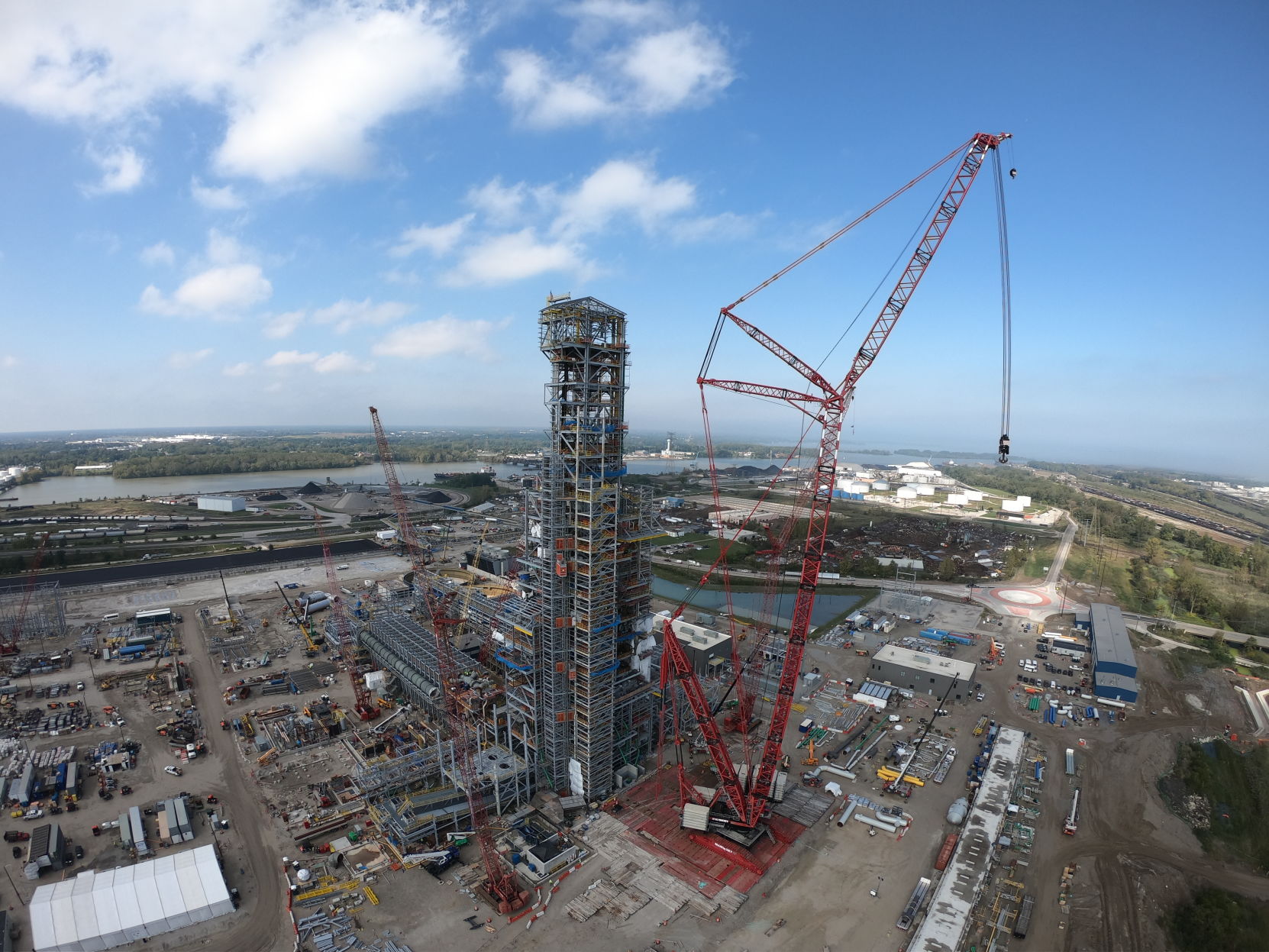HBI_Project_Tower_Topped_9302019_GOPR0084.jpg